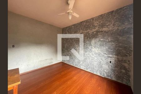 Casa para alugar com 2 quartos, 115m² em Ideal, Novo Hamburgo