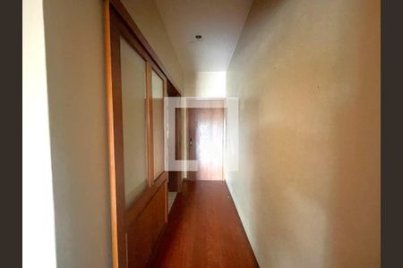 Casa para alugar com 2 quartos, 115m² em Ideal, Novo Hamburgo