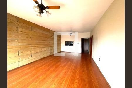 Casa para alugar com 2 quartos, 115m² em Ideal, Novo Hamburgo