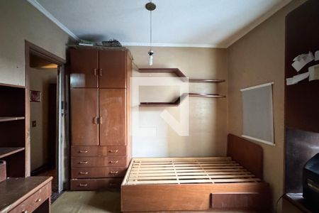Quarto 1 de apartamento para alugar com 2 quartos, 59m² em Baeta Neves, São Bernardo do Campo