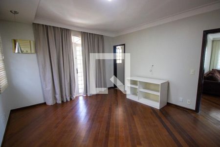 Casa para alugar com 3 quartos, 100m² em Distrito Federal, Brasília