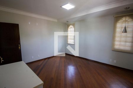 Casa para alugar com 3 quartos, 100m² em Distrito Federal, Brasília
