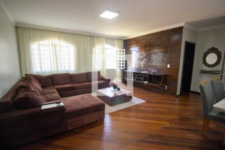 Casa para alugar com 3 quartos, 100m² em Distrito Federal, Brasília