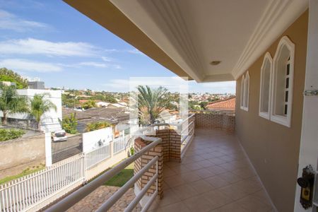 Casa para alugar com 3 quartos, 100m² em Distrito Federal, Brasília