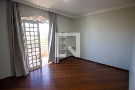 Casa para alugar com 3 quartos, 100m² em Distrito Federal, Brasília