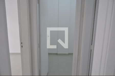 Apartamento para alugar com 1 quarto, 60m² em Méier, Rio de Janeiro