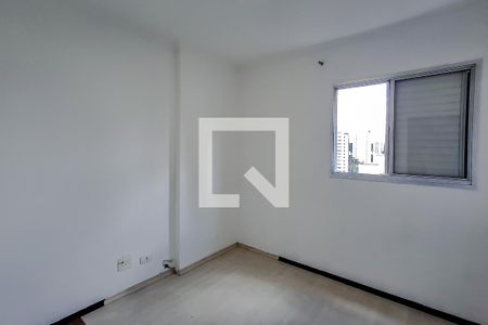 Quarto 1 de apartamento à venda com 3 quartos, 77m² em Jardim Vila Mariana, São Paulo