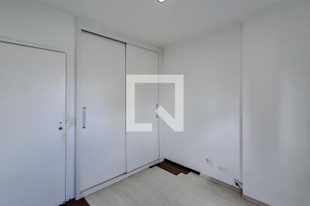 Quarto 1 de apartamento à venda com 3 quartos, 77m² em Jardim Vila Mariana, São Paulo