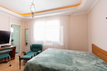 Casa à venda com 3 quartos, 200m² em Marechal Rondon, Canoas