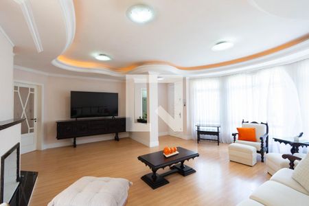 Casa à venda com 3 quartos, 200m² em Marechal Rondon, Canoas