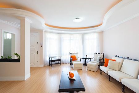 Casa à venda com 3 quartos, 200m² em Marechal Rondon, Canoas