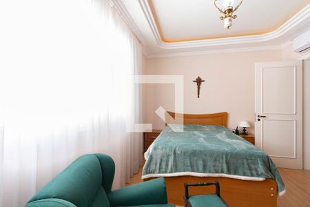 Casa à venda com 3 quartos, 200m² em Marechal Rondon, Canoas