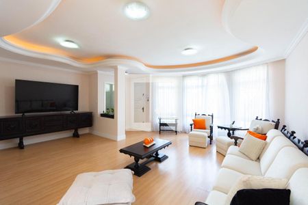 Casa à venda com 3 quartos, 200m² em Marechal Rondon, Canoas