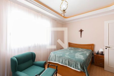 Casa à venda com 3 quartos, 200m² em Marechal Rondon, Canoas