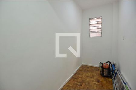 Quarto 2 de apartamento para alugar com 2 quartos, 60m² em Engenho Novo, Rio de Janeiro
