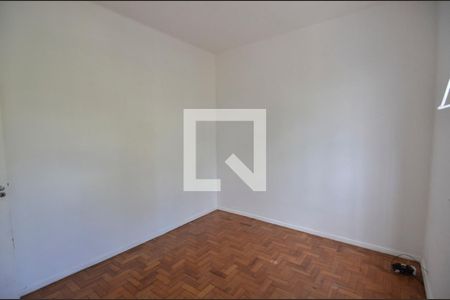 Quarto 1 de apartamento para alugar com 2 quartos, 60m² em Engenho Novo, Rio de Janeiro