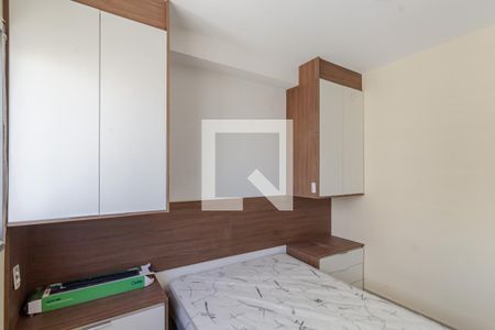 Studio de kitnet/studio para alugar com 1 quarto, 25m² em Vila Nova Conceição, São Paulo