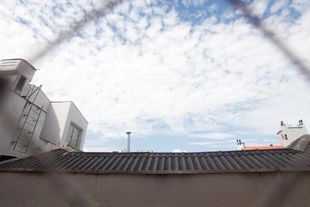 Quarto 1 Vista de apartamento à venda com 2 quartos, 77m² em Rio Branco, Porto Alegre