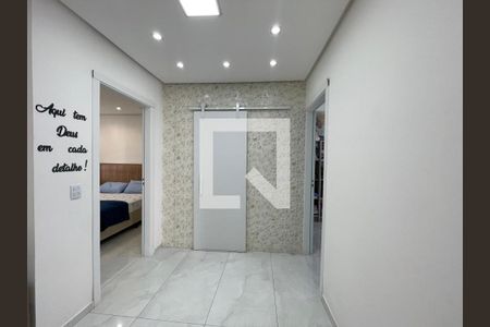 Casa para alugar com 4 quartos, 100m² em Santos Dumont, São Leopoldo