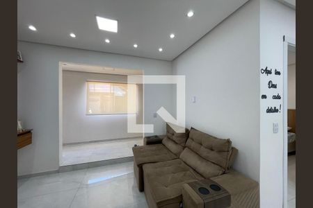 Casa para alugar com 4 quartos, 100m² em Santos Dumont, São Leopoldo