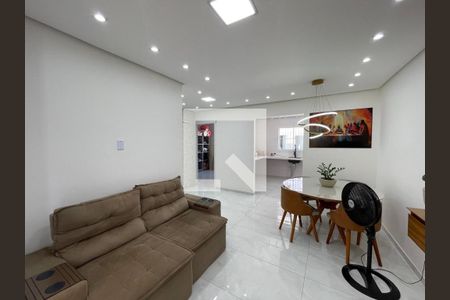 Casa para alugar com 4 quartos, 100m² em Santos Dumont, São Leopoldo