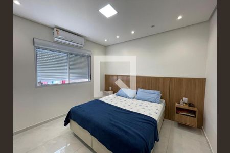 Casa para alugar com 4 quartos, 100m² em Santos Dumont, São Leopoldo