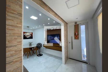 Casa para alugar com 4 quartos, 100m² em Santos Dumont, São Leopoldo