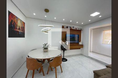 Casa para alugar com 4 quartos, 100m² em Santos Dumont, São Leopoldo