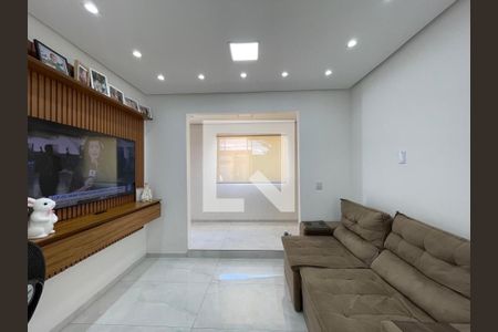 Casa para alugar com 4 quartos, 100m² em Santos Dumont, São Leopoldo