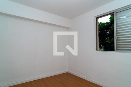 Quarto 1 de apartamento para alugar com 2 quartos, 80m² em Pompeia, São Paulo