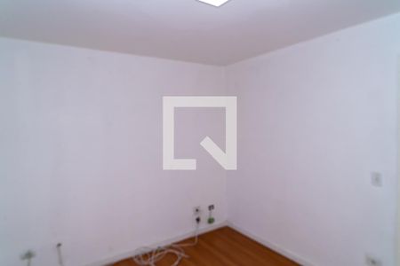 Quarto 1 de apartamento para alugar com 2 quartos, 80m² em Pompeia, São Paulo