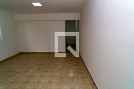 Sala de apartamento para alugar com 2 quartos, 80m² em Pompeia, São Paulo