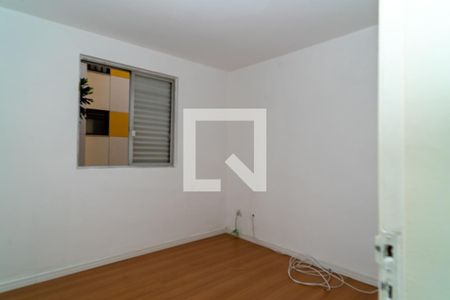 Quarto 1 de apartamento para alugar com 2 quartos, 80m² em Pompeia, São Paulo