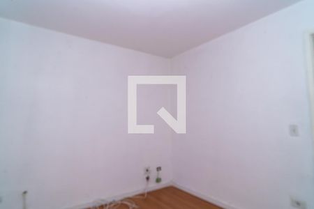 Quarto 1 de apartamento para alugar com 2 quartos, 80m² em Pompeia, São Paulo