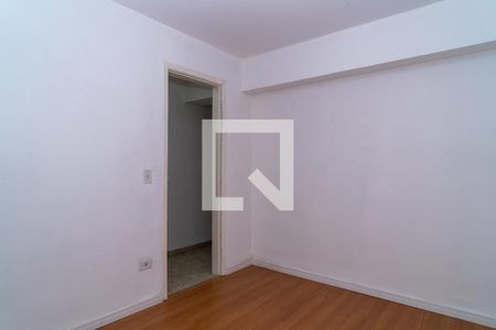 Quarto 1 de apartamento para alugar com 2 quartos, 80m² em Pompeia, São Paulo