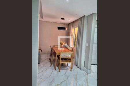 Foto 26 de casa à venda com 3 quartos, 150m² em Vila Formosa, São Paulo