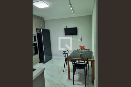 Foto 24 de casa à venda com 3 quartos, 150m² em Vila Formosa, São Paulo