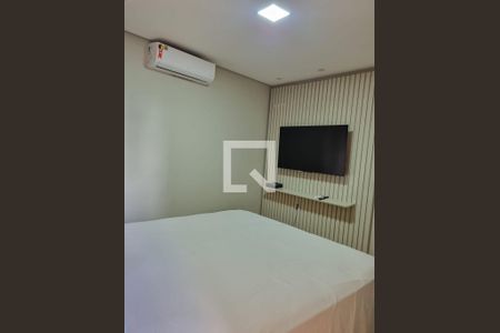 Foto 06 de casa à venda com 3 quartos, 150m² em Vila Formosa, São Paulo