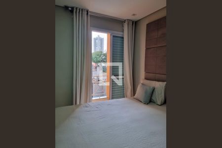 Foto 08 de casa à venda com 3 quartos, 150m² em Vila Formosa, São Paulo