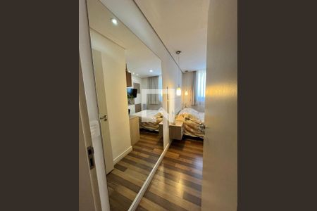 Foto 19 de apartamento à venda com 2 quartos, 50m² em Jardim Iris, São Paulo