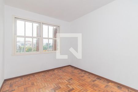 Quarto 1 de apartamento para alugar com 2 quartos, 67m² em Partenon, Porto Alegre