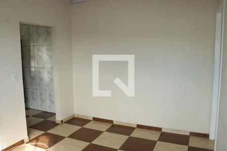 Casa para alugar com 1 quarto, 60m² em Jardim Petropolis, Cotia
