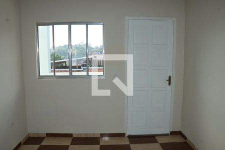 Casa para alugar com 1 quarto, 60m² em Jardim Petropolis, Cotia