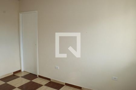 Casa para alugar com 1 quarto, 60m² em Jardim Petropolis, Cotia
