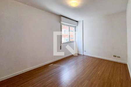 Apartamento para alugar com 2 quartos, 80m² em Cerqueira César, São Paulo