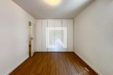 Apartamento para alugar com 2 quartos, 80m² em Cerqueira César, São Paulo