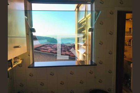 Apartamento à venda com 1 quarto, 67m² em Tauá, Rio de Janeiro