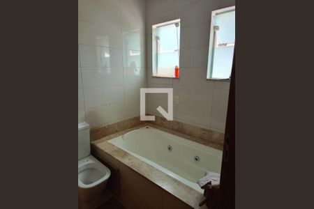 Casa à venda com 3 quartos, 217m² em Vila Angelina, São Bernardo do Campo