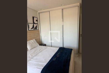 Apartamento à venda com 2 quartos, 70m² em Vila Bertioga, São Paulo