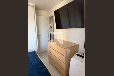 Apartamento à venda com 2 quartos, 70m² em Vila Bertioga, São Paulo